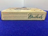 34rds Weatherby Select Plus .416 Wby Mag Ammo *TRIPLE SHOCK BULLET* 350gr