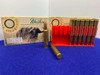 34rds Weatherby Select Plus .416 Wby Mag Ammo *TRIPLE SHOCK BULLET* 350gr
