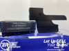 Smith Wesson Model 41 Olympic Counterweight Set *ORIGINAL S&W BOX INCLUDED*