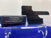 Smith Wesson Model 41 Olympic Counterweight Set *ORIGINAL S&W BOX INCLUDED*