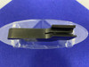 Smith Wesson Model 41 Olympic Counterweight Set *ORIGINAL S&W BOX INCLUDED*