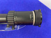 Riton X3 Tactix 1-8x24 Scope Black *SFP FOCAL PLANE* Discontinued Model
