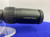 Vortex Diamondback Tactical 4-16x44 *HIGHLY REGARDED RIFLESCOPE*FFP Reticle
