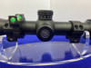 Vortex Diamondback Tactical 4-16x44 *HIGHLY REGARDED RIFLESCOPE*FFP Reticle