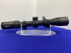Vortex Diamondback Tactical 4-16x44 *HIGHLY REGARDED RIFLESCOPE*FFP Reticle