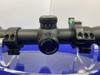 Vortex Diamondback Tactical 4-16x44 *HIGHLY REGARDED RIFLESCOPE*FFP Reticle