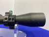 Vortex Diamondback Tactical 4-16x44 *HIGHLY REGARDED RIFLESCOPE*FFP Reticle