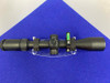 Vortex Diamondback Tactical 4-16x44 *HIGHLY REGARDED RIFLESCOPE*FFP Reticle