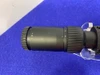 Vortex Diamondback Tactical 4-16x44 *HIGHLY REGARDED RIFLESCOPE*FFP Reticle