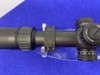 Vortex Diamondback Tactical 4-16x44 *HIGHLY REGARDED RIFLESCOPE*FFP Reticle
