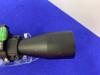 Vortex Diamondback Tactical 4-16x44 *HIGHLY REGARDED RIFLESCOPE*FFP Reticle