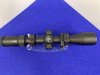 Vortex Diamondback Tactical 4-16x44 *HIGHLY REGARDED RIFLESCOPE*FFP Reticle