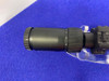 Vortex Diamondback Tactical 4-16x44 *HIGHLY REGARDED RIFLESCOPE*FFP Reticle