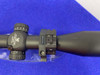 Vortex Diamondback Tactical 4-16x44 *HIGHLY REGARDED RIFLESCOPE*FFP Reticle