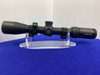 Vortex Diamondback Tactical 4-16x44 *HIGHLY REGARDED RIFLESCOPE*FFP Reticle