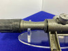 Romania LPS 4X6 TIP2 *MILITARY ISSUE SCOPE*Stadiametric Rangefinder Reticle