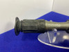 Romania LPS 4X6 TIP2 *MILITARY ISSUE SCOPE*Stadiametric Rangefinder Reticle