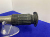 Romania LPS 4X6 TIP2 *MILITARY ISSUE SCOPE*Stadiametric Rangefinder Reticle