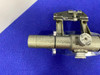 Romania LPS 4X6 TIP2 *MILITARY ISSUE SCOPE*Stadiametric Rangefinder Reticle