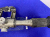 Romania LPS 4X6 TIP2 *MILITARY ISSUE SCOPE*Stadiametric Rangefinder Reticle