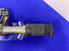 Romania LPS 4X6 TIP2 *MILITARY ISSUE SCOPE*Stadiametric Rangefinder Reticle