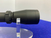 Leupold VX-Hog 1-4x20mm Scope *PIG PLEX RETICLE* Quantum Optical System