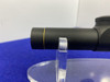 Leupold VX-Hog 1-4x20mm Scope *PIG PLEX RETICLE* Quantum Optical System