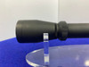 Leupold VX-Hog 1-4x20mm Scope *PIG PLEX RETICLE* Quantum Optical System