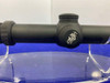 Leupold VX-Hog 1-4x20mm Scope *PIG PLEX RETICLE* Quantum Optical System