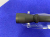 Leupold VX-Hog 1-4x20mm Scope *PIG PLEX RETICLE* Quantum Optical System