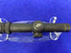 Leupold VX-Hog 1-4x20mm Scope *PIG PLEX RETICLE* Quantum Optical System