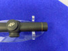 Leupold VX-Hog 1-4x20mm Scope *PIG PLEX RETICLE* Quantum Optical System