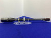 J.Unertl Optical Co. Ultra Varmint 10X *VINTAGE & COLLECTIBLE RIFLE SCOPE*