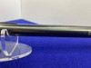 J.Unertl Optical Co. Ultra Varmint 10X *VINTAGE & COLLECTIBLE RIFLE SCOPE*