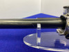J.Unertl Optical Co. Ultra Varmint 10X *VINTAGE & COLLECTIBLE RIFLE SCOPE*