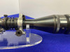 J.Unertl Optical Co. Ultra Varmint 10X *VINTAGE & COLLECTIBLE RIFLE SCOPE*