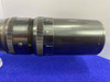J.Unertl Optical Co. Ultra Varmint 10X *VINTAGE & COLLECTIBLE RIFLE SCOPE*