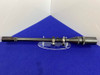 J.Unertl Optical Co. Ultra Varmint 10X *VINTAGE & COLLECTIBLE RIFLE SCOPE*