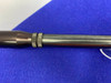 J.Unertl Optical Co. Ultra Varmint 10X *VINTAGE & COLLECTIBLE RIFLE SCOPE*