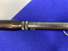 J.Unertl Optical Co. Ultra Varmint 10X *VINTAGE & COLLECTIBLE RIFLE SCOPE*