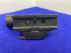 Trijicon ACOG 3x24 Scope *LOW HEIGHT, DUAL ILLUMINATED RED CROSSHAIR*