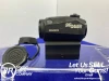 Sig Sauer Romeo5 1x20 Red Dot Sight *DESIGNED FOR CIVILIAN & PROFESSIONALS*