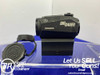 Sig Sauer Romeo5 1x20 Red Dot Sight *DESIGNED FOR CIVILIAN & PROFESSIONALS*