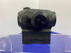 Sig Sauer Romeo5 1x20 Red Dot Sight *DESIGNED FOR CIVILIAN & PROFESSIONALS*