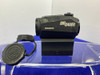 Sig Sauer Romeo5 1x20 Red Dot Sight *DESIGNED FOR CIVILIAN & PROFESSIONALS*