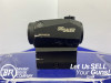 Sig Sauer Romeo5 Red Dot Sight *DELIVERS A RUGGED 1X AIMING SOLUTION*