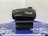 Sig Sauer Romeo5 Red Dot Sight *DELIVERS A RUGGED 1X AIMING SOLUTION*