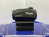 Sig Sauer Romeo5 Red Dot Sight *DELIVERS A RUGGED 1X AIMING SOLUTION*