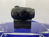 Sig Sauer Romeo5 Red Dot Sight *DELIVERS A RUGGED 1X AIMING SOLUTION*