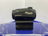 Sig Sauer Romeo5 Red Dot Sight *DELIVERS A RUGGED 1X AIMING SOLUTION*